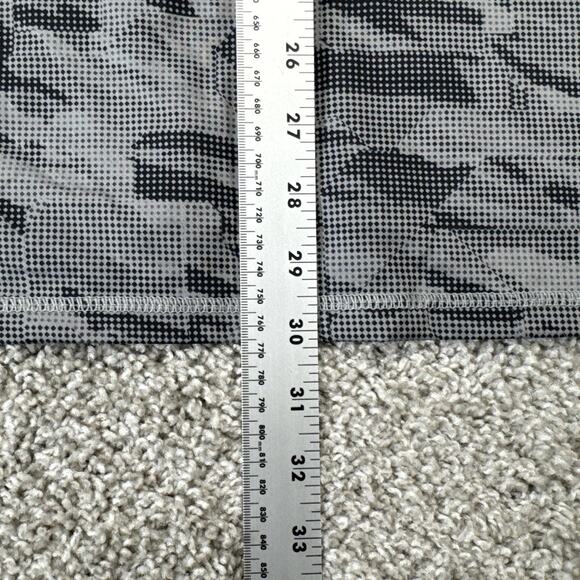 Spyder Swim Top Mens XXL - Picture 6 of 8